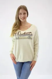 sweter-z-brokatowa-aplikacja-vini-kremowy-l-xl