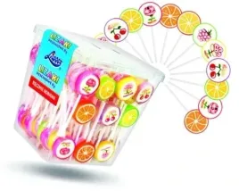 lizaki-deseniowe-lizak-prezent-na-walentynki-dzien-dziecka-kobiet-8g