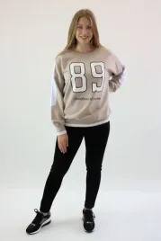 bawelniana-bluza-ze-sciagaczem-89-bezowa-uni