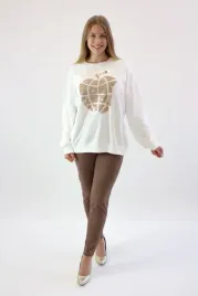 bawelniana-bluza-jabluszko-kremowa-l-xl
