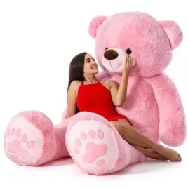 duzy-mis-pluszowy-200-cm-trzy-kolory-maskotka