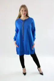 dluga-tunika-z-kieszeniami-nina-chabrowa-uni