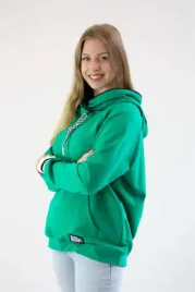 bluza-z-kapturem-adora-zielona-uni