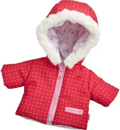 ubranko-zimowe-zabawy-30cm-haba