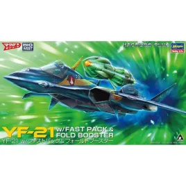 hasegawa-65887-macross-plus-yf-21-w-fast-pack-and-fold-booster
