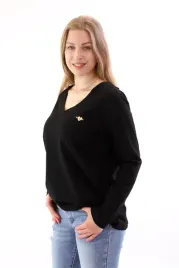 bluzka-z-koronka-na-plecach-anastazja-czarna-uni