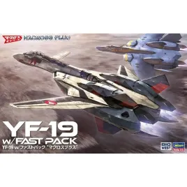 hasegawa-65888-yf-19-w-fast-pack-macross-plus