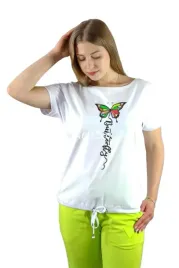 bluzka-z-wiazaniem-w-motylki-ingri-l-xl
