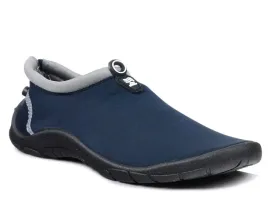 buty-do-wody-do-plywania-na-plaze-rafe-jezowce-do-morsowania-prowater