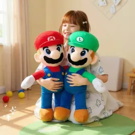 zestaw-2x-mario-i-luigi-mega-maskotka-przytulanka-pluszowa-60cm