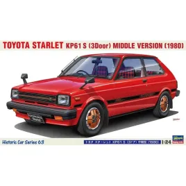 hasegawa-hc63-21163-toyota-starlet-kp61-s-3-door-middle-version-1980
