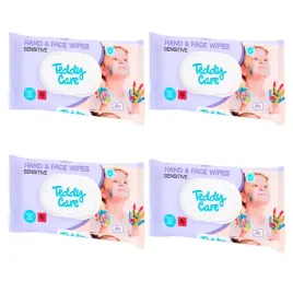 chusteczki-nawilzane-do-rak-twarzy-teddy-care-sensitive-z-klipsem-160-szt