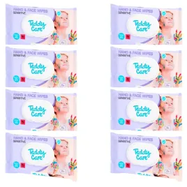 chusteczki-nawilzane-do-rak-twarzy-teddy-care-sensitive-z-klipsem-320-szt
