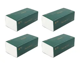 zestaw-4-opakowan-chusteczek-5-warstwowe-shp-soft-5