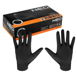 neo-97-691-xl-rekawiczki-nitrylowe-czarne-100-sztuk-rozmiar-xl