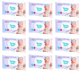 chusteczki-nawilzane-do-rak-twarzy-teddy-care-sensitive-480-szt
