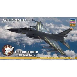 hasegawa-sp364-52164-mitsubishi-f-2a-ace-combat