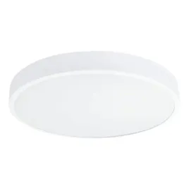 plafon-onyx-60-bialy-led-3000k-nowoczesna-lampa-sufitowa-pokoj-dzieciecy