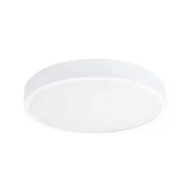 plafon-onyx-50-bialy-led-3000k-nowoczesna-lampa-sufitowa-pokoj-dzienny