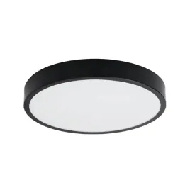 plafon-onyx-50-czarny-led-3000k-nowoczesna-lampa-sufitowa-do-sypialni