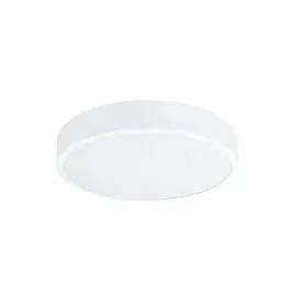 plafon-onyx-40-bialy-led-3000k-nowoczesna-lampa-sufitowa-do-jadalni-salonu