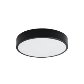 plafon-onyx-40-czarny-led-3000k-nowoczesna-lampa-sufitowa-do-przedpokoju