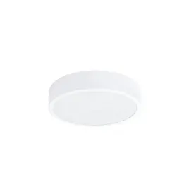 plafon-onyx-30-bialy-led-3000k-klasyczna-lampa-sufitowa-do-kuchni-korytarza
