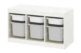 ikea-trofast-regal-bialy-6-pojemnikow-na-zabawki
