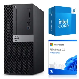 komputer-stacjonarny-dell-optiplex-5070-tower-i5-8gb-256gb-ssd-w11p-k-a
