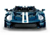 lego-technic-ford-gt-42154-stan-nowy