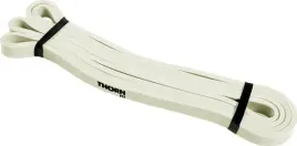 guma-tasma-oporowa-do-cwiczen-lateksowa-thorn-fit-latex-superband-208x130x