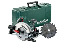 metabo-pilarka-1200w-ks-55-fs-druga-pila