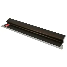 awtools-szpachla-aluminiowa-wykonczeniowa-tytan-professional-800mm