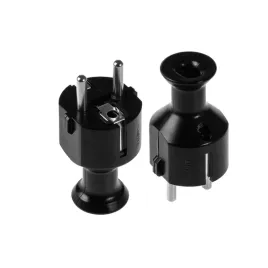 awtools-wtyczka-katowa-wt-40-czarna-5szt