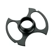 dewalt-tuleja-prowadzaca-do-dw620dw621-30mm-de6930