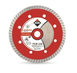 rubi-tarcza-diamentowa-tcr-125-superpro-do-gresu-porcelanowego