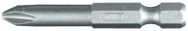stanley-koncowka-srubokretowa-bit-pz-1-25szt
