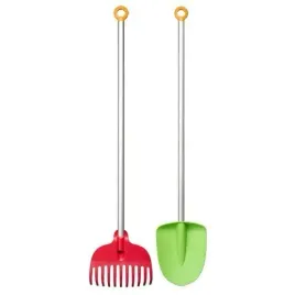 fiskars-zestaw-szpadel-i-grabie-myfirst