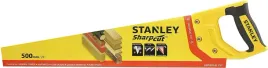 stanley-pila-sharpcut-7-1-500mm