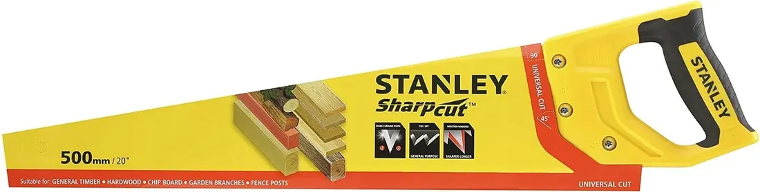 stanley-pila-sharpcut-7-1-500mm-stan-nowy