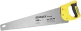 stanley-pila-sharpcut-7-1-500mm-stan-nowy
