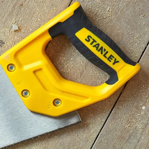 stanley-pila-sharpcut-7-1-500mm-przeznaczenie-do-drewna