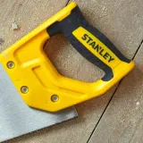 stanley-pila-sharpcut-7-1-500mm-przeznaczenie-do-drewna
