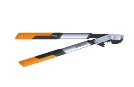 fiskars-sekator-nozycowy-sredni-m-powergear-x