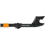 fiskars-sekator-quikfit-stan-nowy