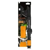 fiskars-sekator-quikfit-marka-fiskars
