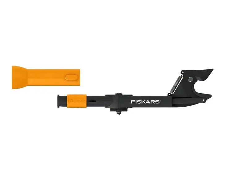 fiskars-sekator-quikfit-waga-z-opakowaniem-0-6-kg