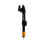 fiskars-sekator-quikfit-dlugosc-robocza-40-cm