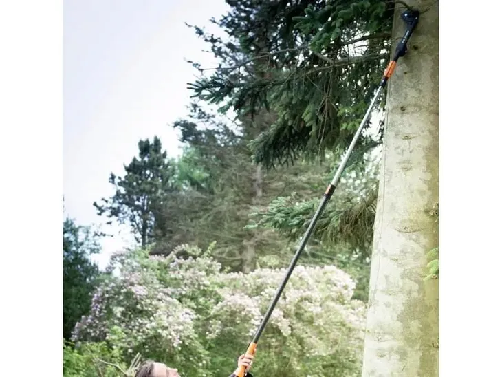 fiskars-sekator-quikfit-pojemnosc-akumulatora-1-ah