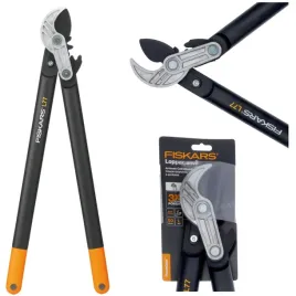 fiskars-sekator-kowadelkowy-l78-dwureczny-do-galezi-nozyce